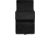 Matador Laptop Base Layer, Charcoal/Black, One Size, MATLBL001BK
