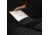 Matador Laptop Base Layer, Charcoal/Black, One Size, MATLBL001BK