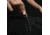 Matador Laptop Base Layer, Charcoal/Black, One Size, MATLBL001BK