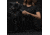 Matador Laptop Base Layer, Charcoal/Black, One Size, MATLBL001BK