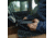 Matador Laptop Base Layer, Charcoal/Black, One Size, MATLBL001BK