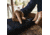 Matador Laptop Base Layer, Charcoal/Black, One Size, MATLBL001BK