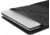 Matador Laptop Base Layer, Charcoal/Black, One Size, MATLBL001BK