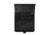 Matador Laptop Base Layer, Charcoal/Black, One Size, MATLBL001BK