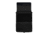 Matador Laptop Base Layer, Charcoal/Black, One Size, MATLBL001BK