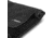 Matador Laptop Base Layer, Charcoal/Black, One Size, MATLBL001BK