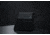Matador Laptop Base Layer, Charcoal/Black, One Size, MATLBL001BK