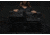 Matador Laptop Base Layer, Charcoal/Black, One Size, MATLBL001BK