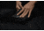Matador Laptop Base Layer, Charcoal/Black, One Size, MATLBL001BK