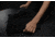 Matador Laptop Base Layer, Charcoal/Black, One Size, MATLBL001BK