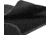 Matador Laptop Base Layer, Charcoal/Black, One Size, MATLBL001BK