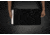 Matador Laptop Base Layer, Charcoal/Black, One Size, MATLBL001BK
