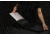 Matador Laptop Base Layer, Charcoal/Black, One Size, MATLBL001BK