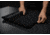 Matador Laptop Base Layer, Charcoal/Black, One Size, MATLBL001BK