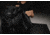 Matador Laptop Base Layer, Charcoal/Black, One Size, MATLBL001BK