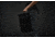 Matador Laptop Base Layer, Charcoal/Black, One Size, MATLBL001BK
