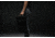 Matador Laptop Base Layer, Charcoal/Black, One Size, MATLBL001BK