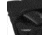 Matador Laptop Base Layer, Charcoal/Black, One Size, MATLBL001BK