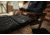 Matador Laptop Base Layer, Charcoal/Black, One Size, MATLBL001BK