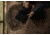 Matador Laptop Base Layer, Charcoal/Black, One Size, MATLBL001BK