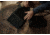 Matador Laptop Base Layer, Charcoal/Black, One Size, MATLBL001BK