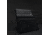 Matador Laptop Base Layer, Charcoal/Black, One Size, MATLBL001BK
