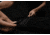 Matador Laptop Base Layer, Charcoal/Black, One Size, MATLBL001BK