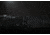 Matador Laptop Base Layer, Charcoal/Black, One Size, MATLBL001BK
