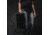 Matador Laptop Base Layer, Charcoal/Black, One Size, MATLBL001BK
