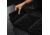Matador Laptop Base Layer, Charcoal/Black, One Size, MATLBL001BK
