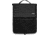 Matador Laptop Base Layer, Charcoal/Black, One Size, MATLBL001BK