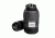Matador Lens Base Layer