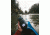 Matador Lens Base Layer