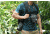 Matador Lens Base Layer