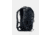Matador Adventure Pack