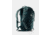 Matador Adventure Pack