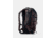 Matador Adventure Pack