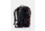 Matador Carry On Travel Pack