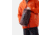 Matador FlatPak V2 8L Dry Bag