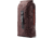 Matador FlatPak V2 8L Dry Bag