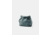 Matador FlatPak V2 Waterproof Toiletry Case