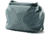 Matador FlatPak V2 Waterproof Toiletry Case