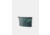 Matador FlatPak V2 Zipper Toiletry Case