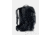 Matador Global Travel Pack