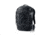 Matador Global Travel Pack