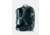 Matador Global Travel Pack