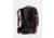 Matador Global Travel Pack
