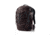 Matador Global Travel Pack