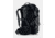Matador Global Travel Pack