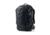 Matador Global Travel Pack